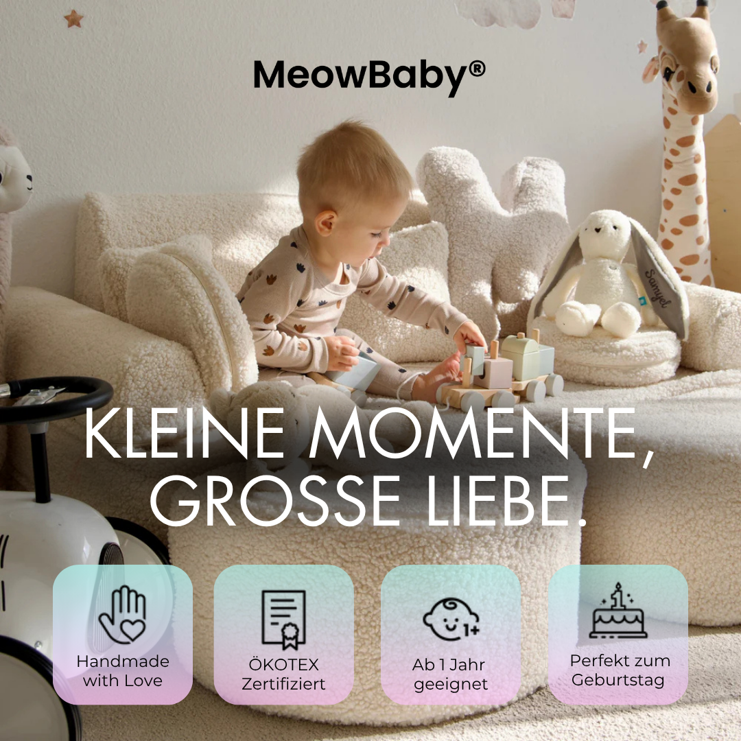 Spielsofa-Bearly-Mini-Max-beige-5