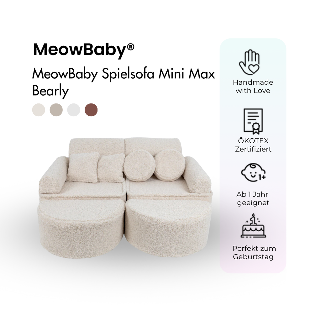 Spielsofa-Bearly-Mini-Max-beige