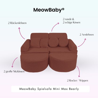Spielsofa-Bearly-Mini-Max-braun-2
