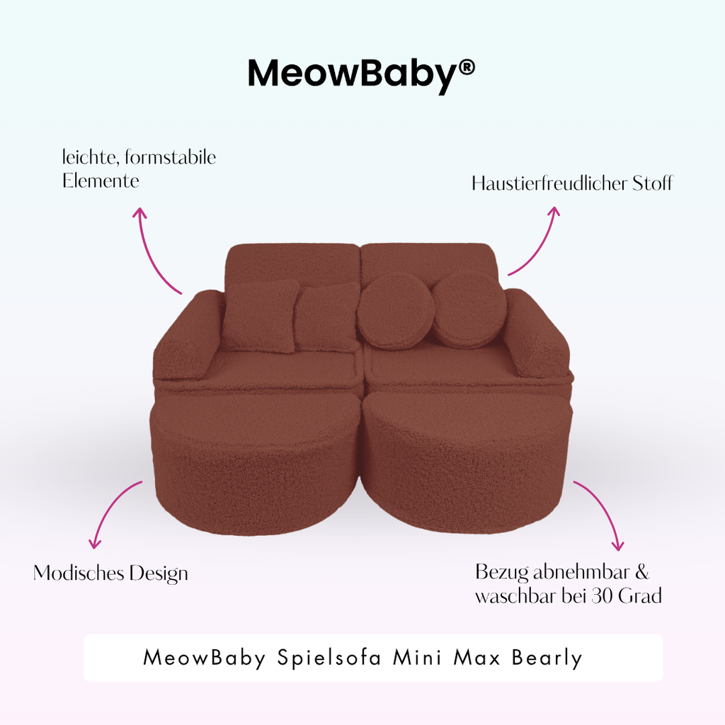 Spielsofa-Bearly-Mini-Max-braun-3