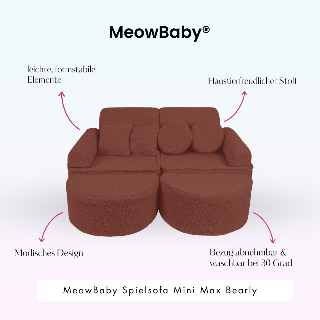 Spielsofa-Bearly-Mini-Max-braun-3
