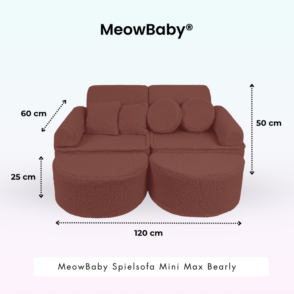 Spielsofa-Bearly-Mini-Max-braun-4