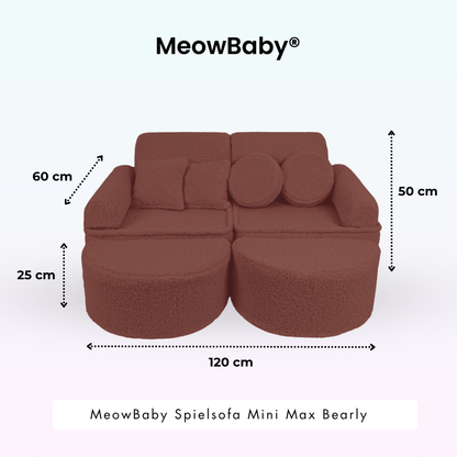 Spielsofa-Bearly-Mini-Max-braun-4