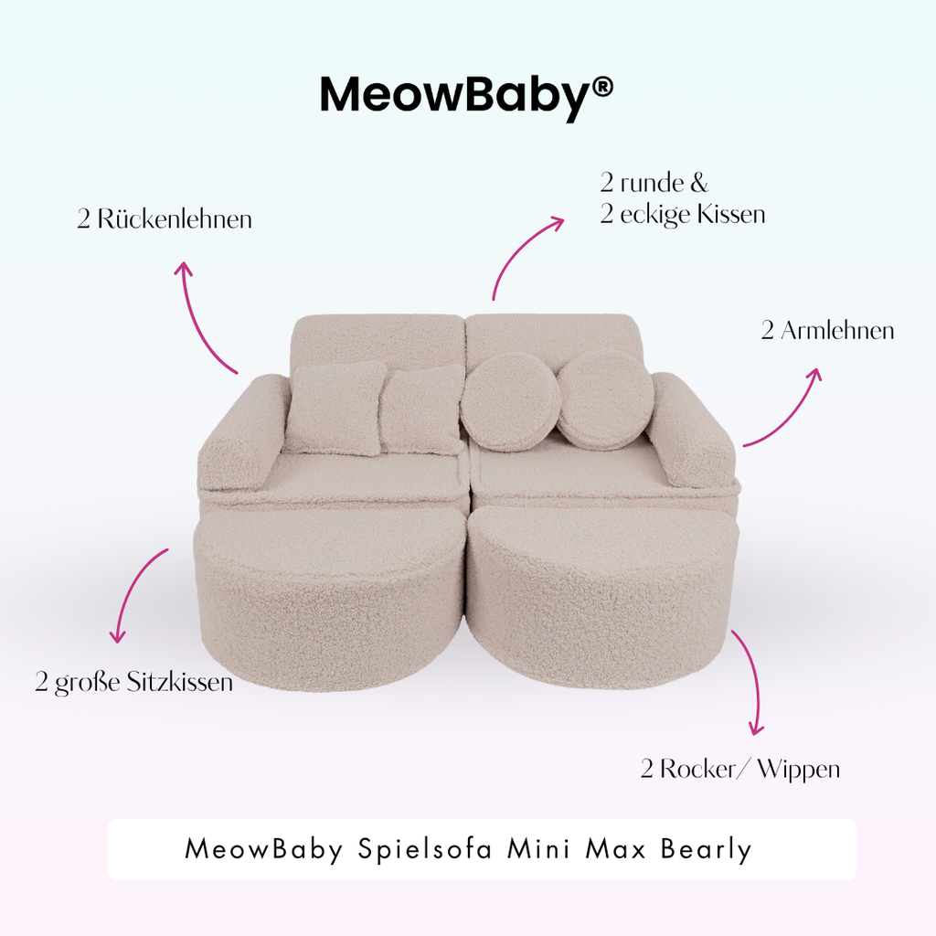 Spielsofa-Bearly-Mini-Max-taupe-2