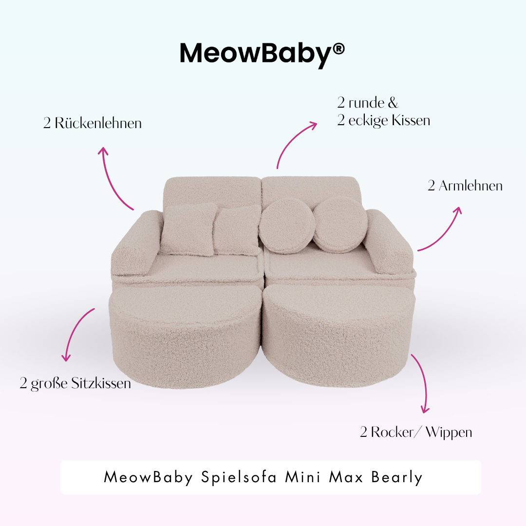 Spielsofa-Bearly-Mini-Max-taupe-2