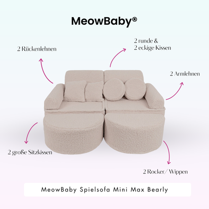Spielsofa-Bearly-Mini-Max-taupe-2