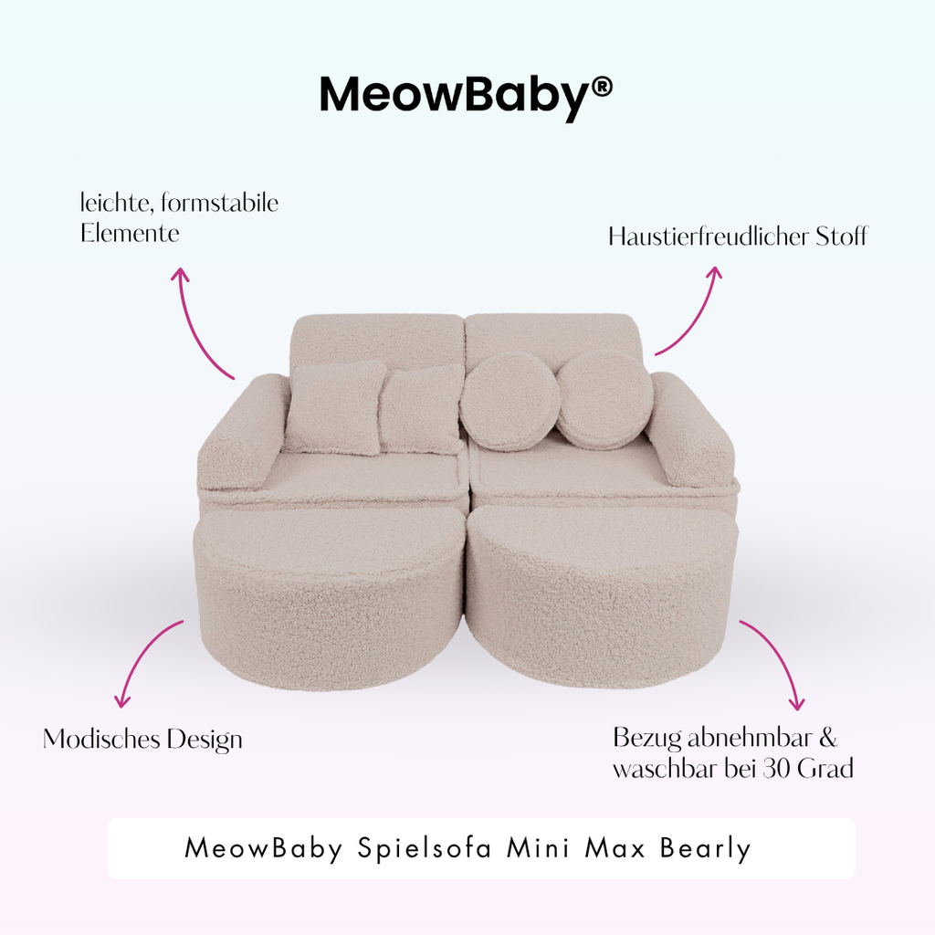 Spielsofa-Bearly-Mini-Max-taupe-3
