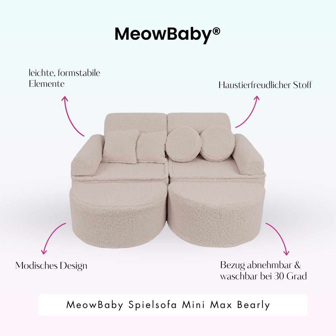 Spielsofa-Bearly-Mini-Max-taupe-3