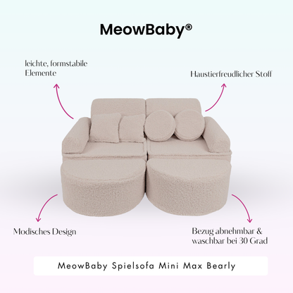 Spielsofa-Bearly-Mini-Max-taupe-3