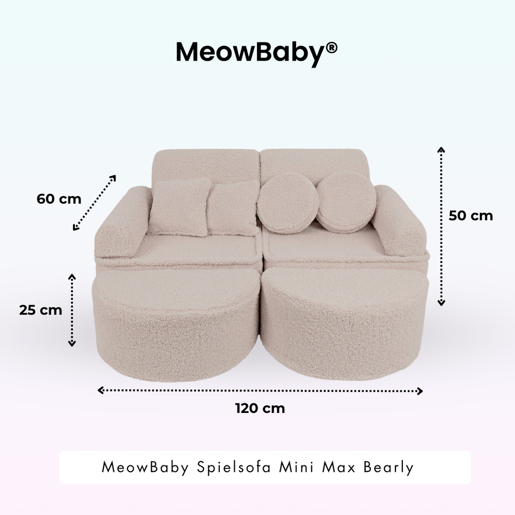 Spielsofa-Bearly-Mini-Max-taupe-4