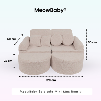 Spielsofa-Bearly-Mini-Max-taupe-4