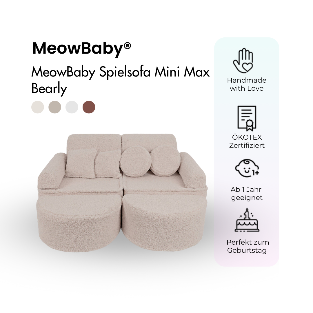 Spielsofa-Bearly-Mini-Max-taupe