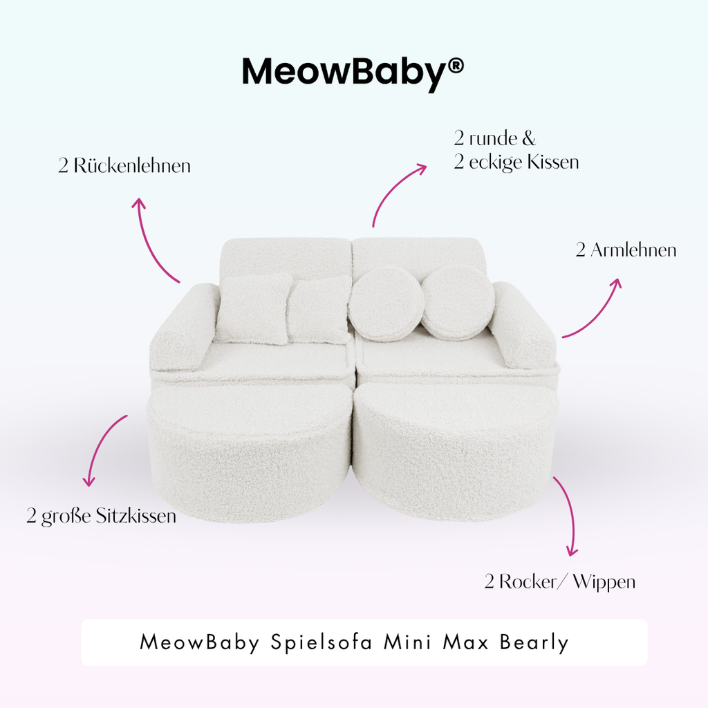 Spielsofa-Bearly-Mini-Max-weiss-2