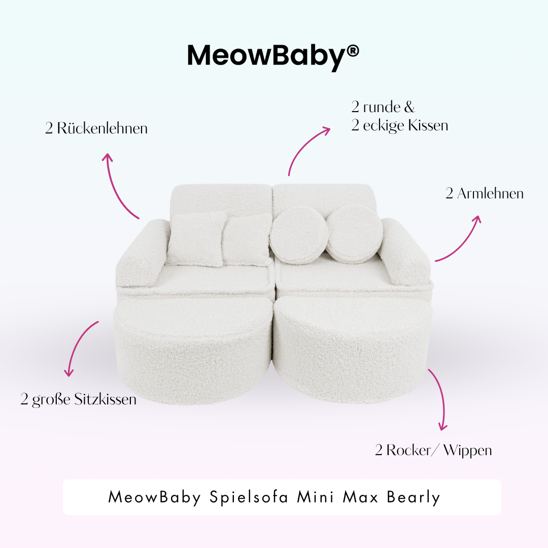 Spielsofa-Bearly-Mini-Max-weiss-2
