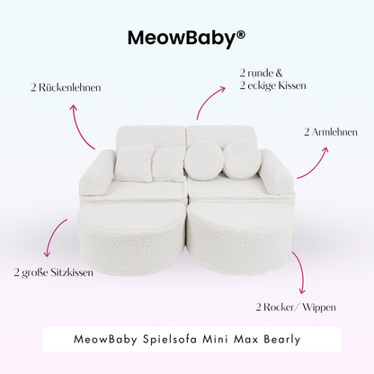 Spielsofa-Bearly-Mini-Max-weiss-2