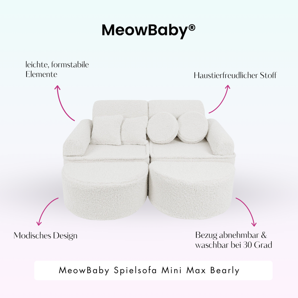 Spielsofa-Bearly-Mini-Max-weiss-3
