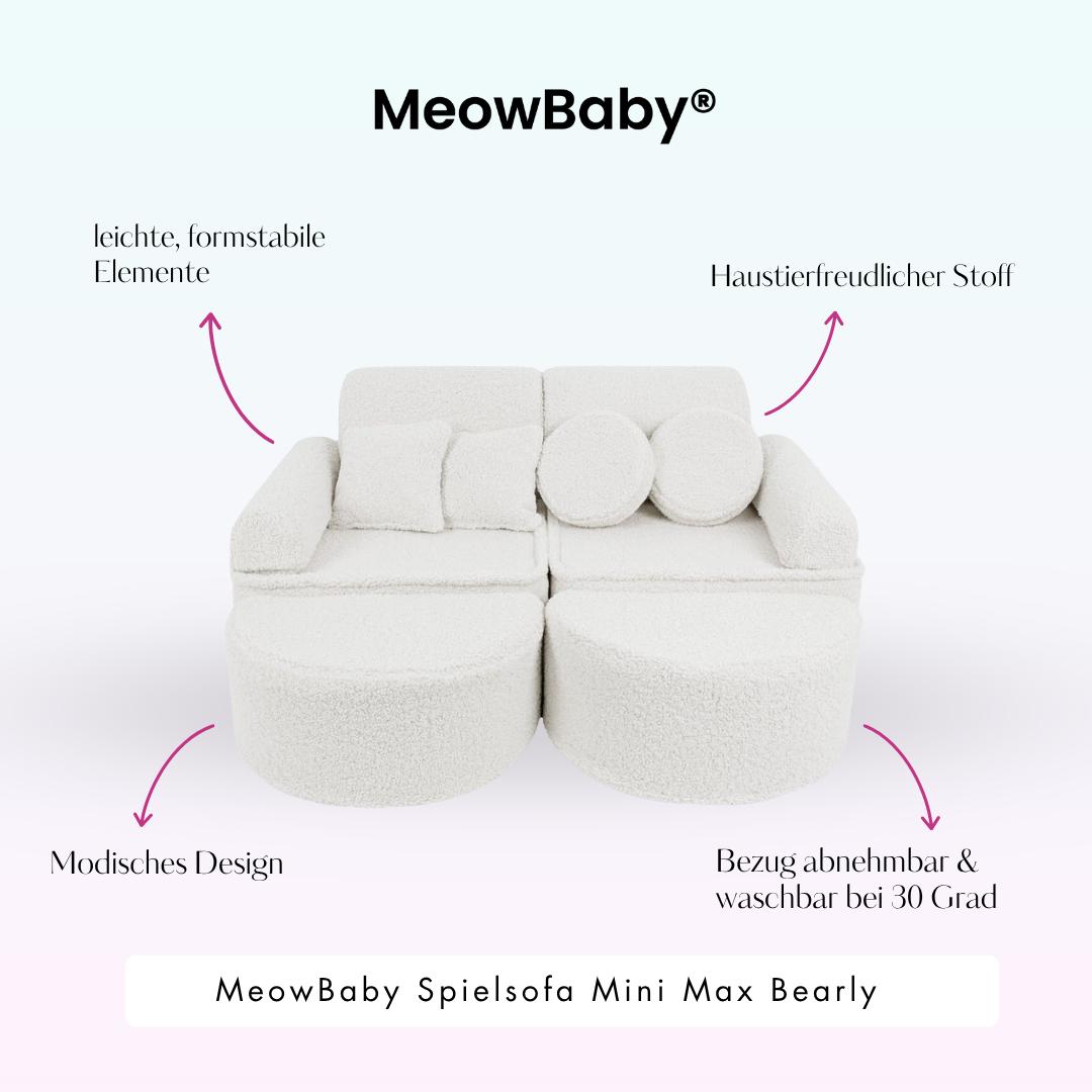 Spielsofa-Bearly-Mini-Max-weiss-3