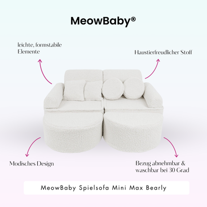 Spielsofa-Bearly-Mini-Max-weiss-3