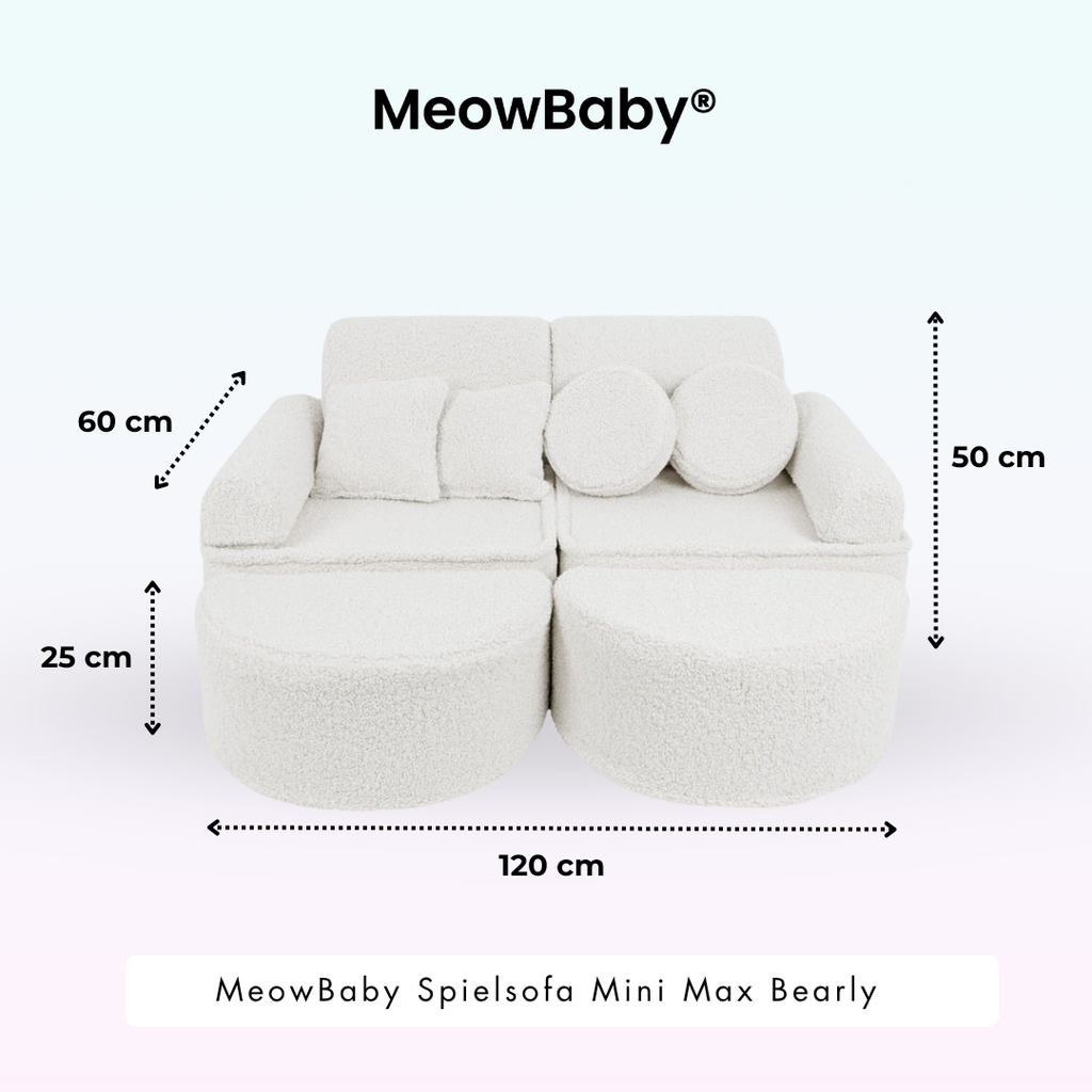 Spielsofa-Bearly-Mini-Max-weiss-4