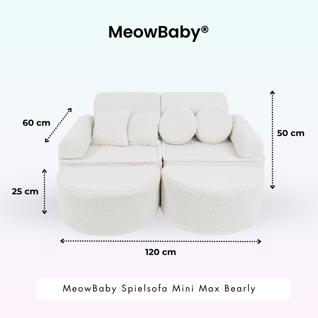 Spielsofa-Bearly-Mini-Max-weiss-4