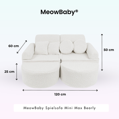 Spielsofa-Bearly-Mini-Max-weiss-4