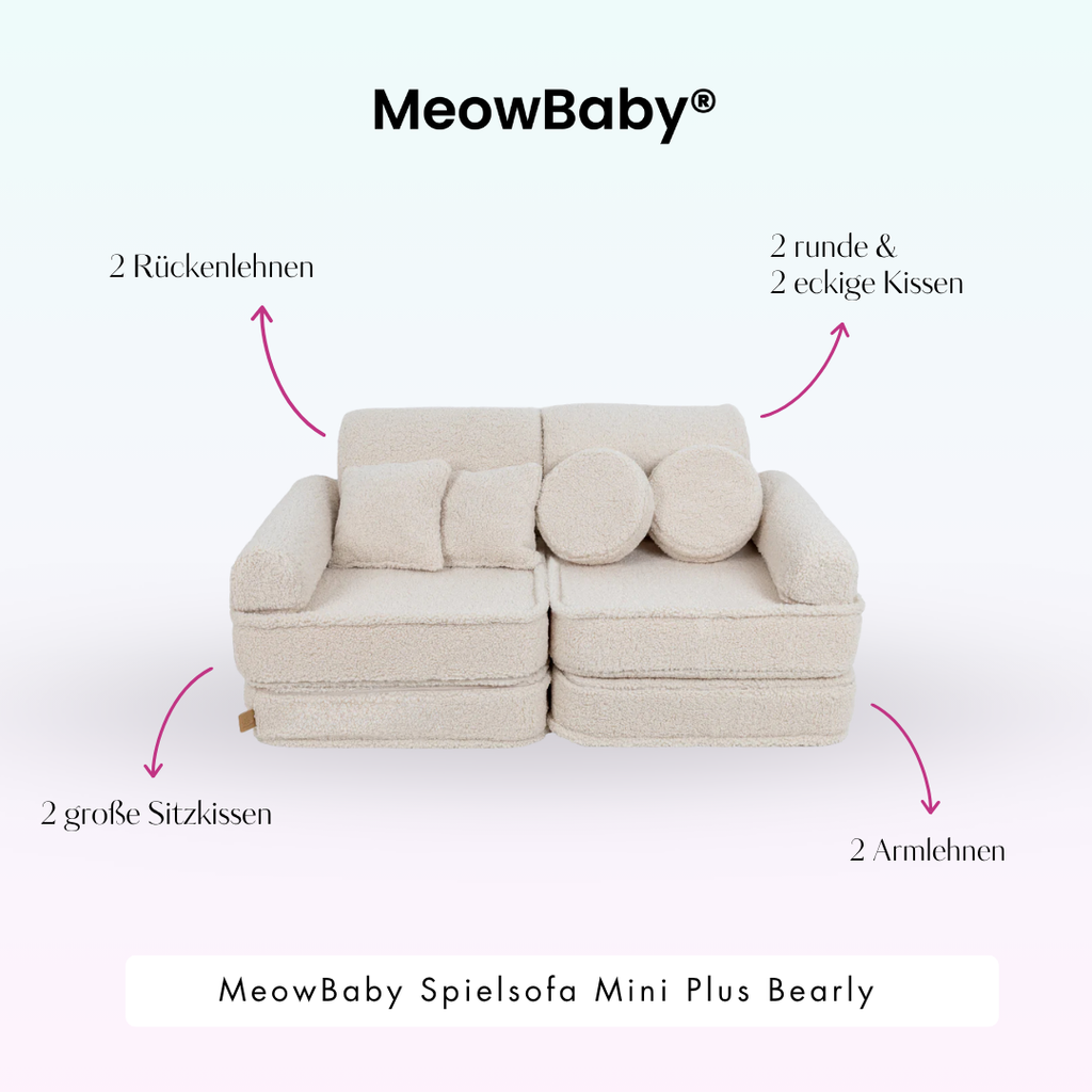 Spielsofa-Bearly-Mini-Plus-beige-2
