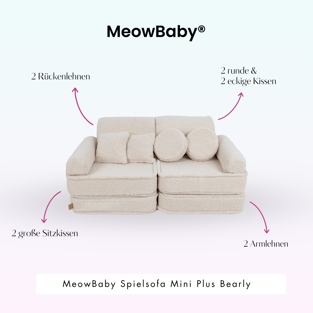 Spielsofa-Bearly-Mini-Plus-beige-2