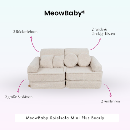 Spielsofa-Bearly-Mini-Plus-beige-2