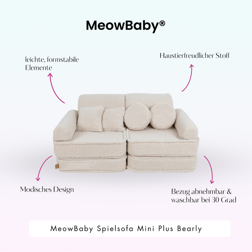 Spielsofa-Bearly-Mini-Plus-beige-3