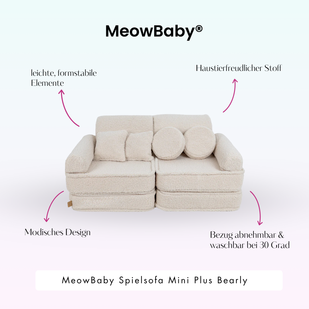 Spielsofa-Bearly-Mini-Plus-beige-3