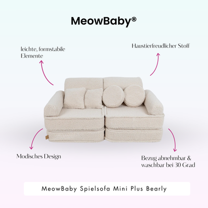 Spielsofa-Bearly-Mini-Plus-beige-3