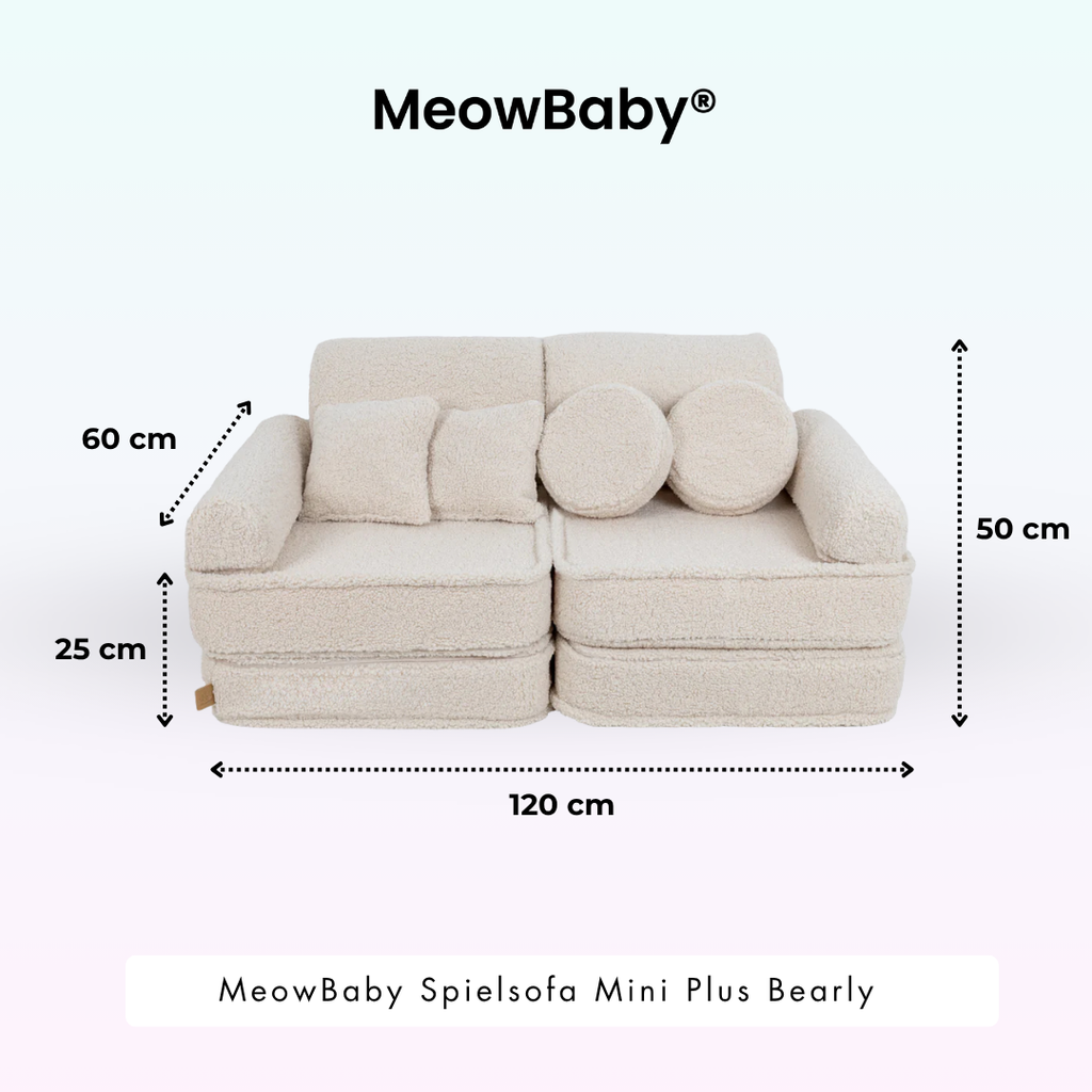 Spielsofa-Bearly-Mini-Plus-beige-4