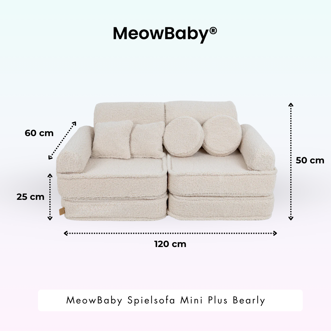 Spielsofa-Bearly-Mini-Plus-beige-4