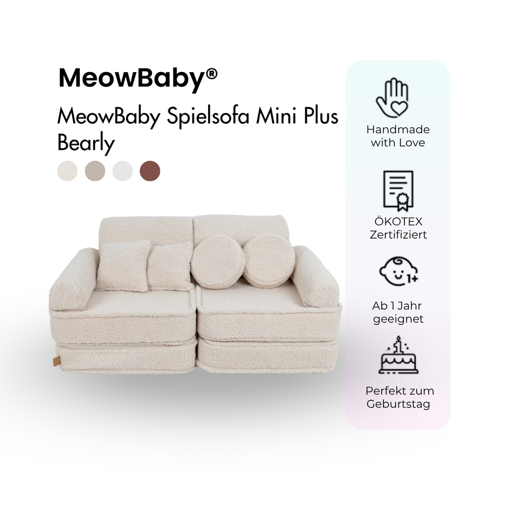 Spielsofa-Bearly-Mini-Plus-beige