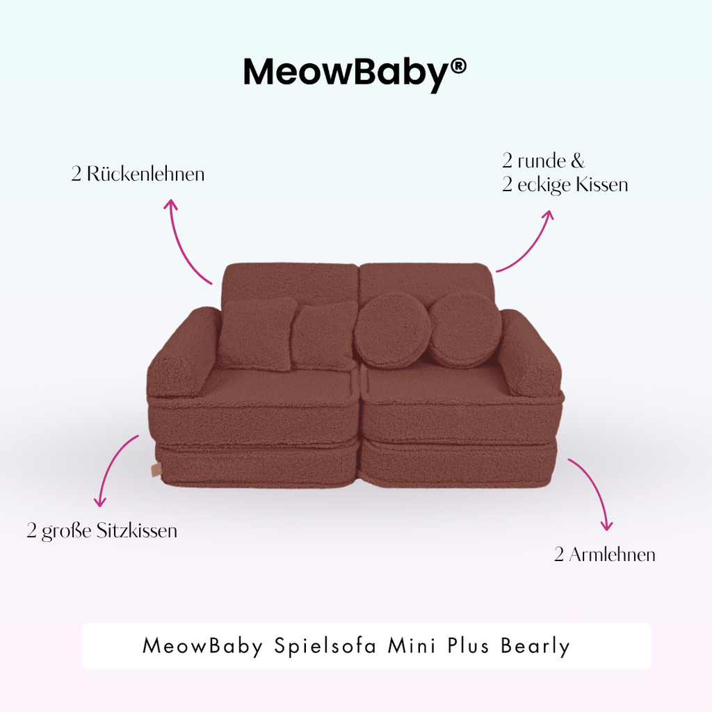 Spielsofa-Bearly-Mini-Plus-braun-2