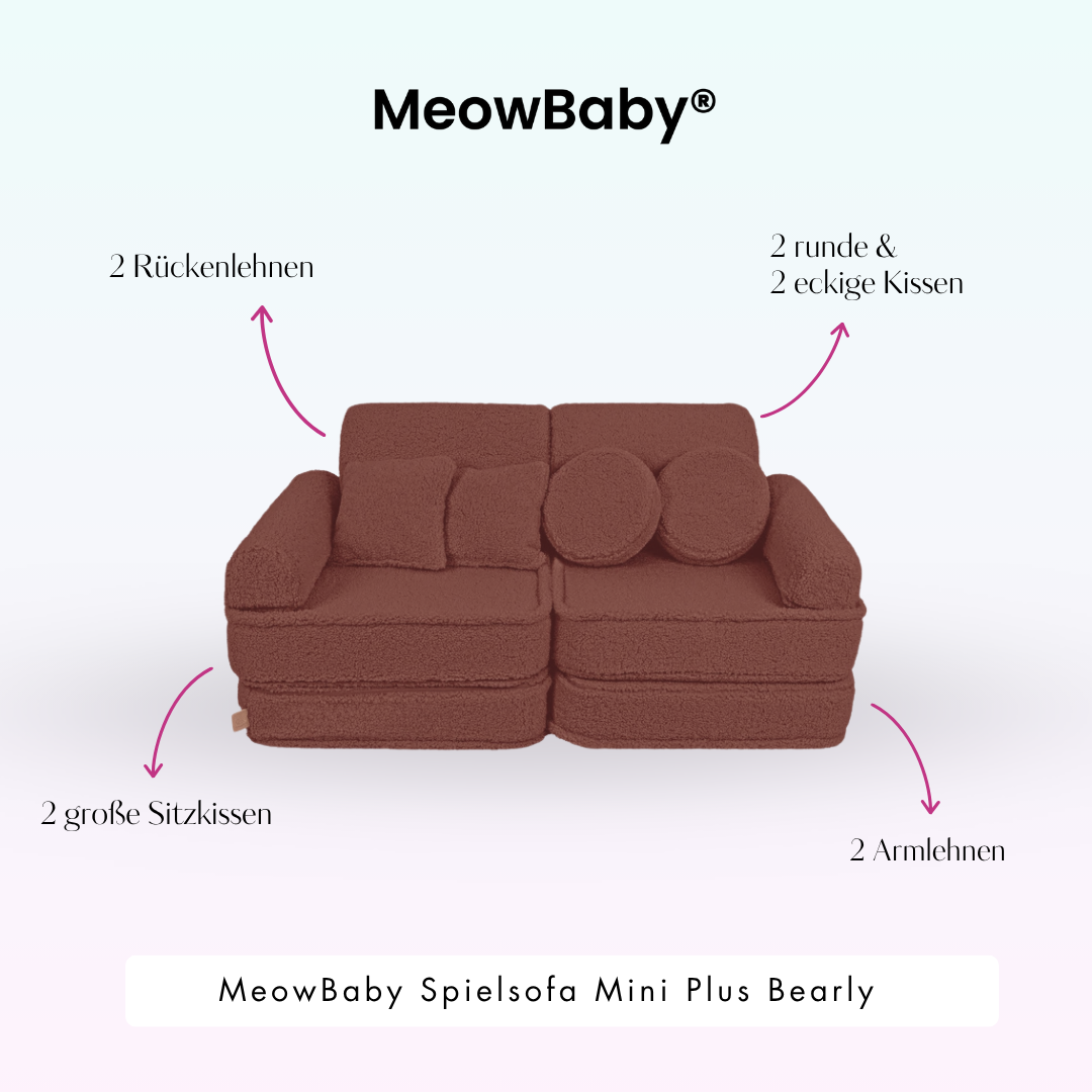 Spielsofa-Bearly-Mini-Plus-braun-2