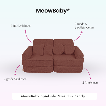 Spielsofa-Bearly-Mini-Plus-braun-2