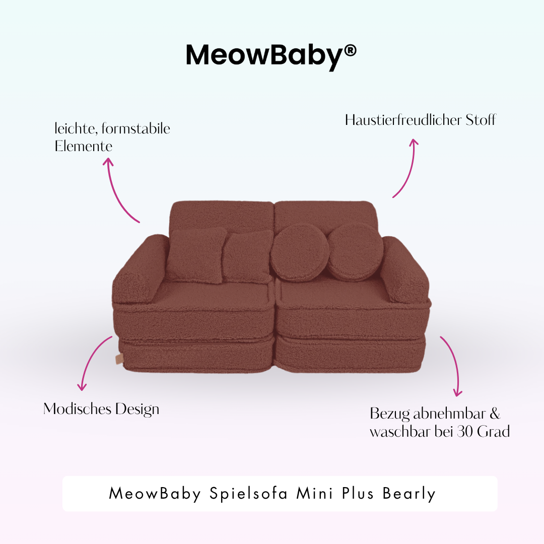 Spielsofa-Bearly-Mini-Plus-braun-3