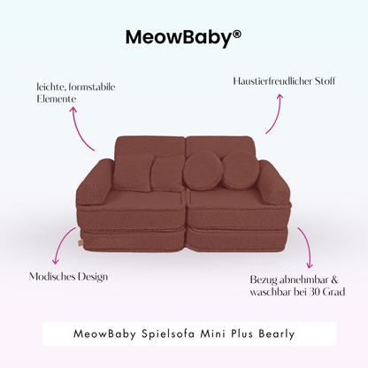Spielsofa-Bearly-Mini-Plus-braun-3