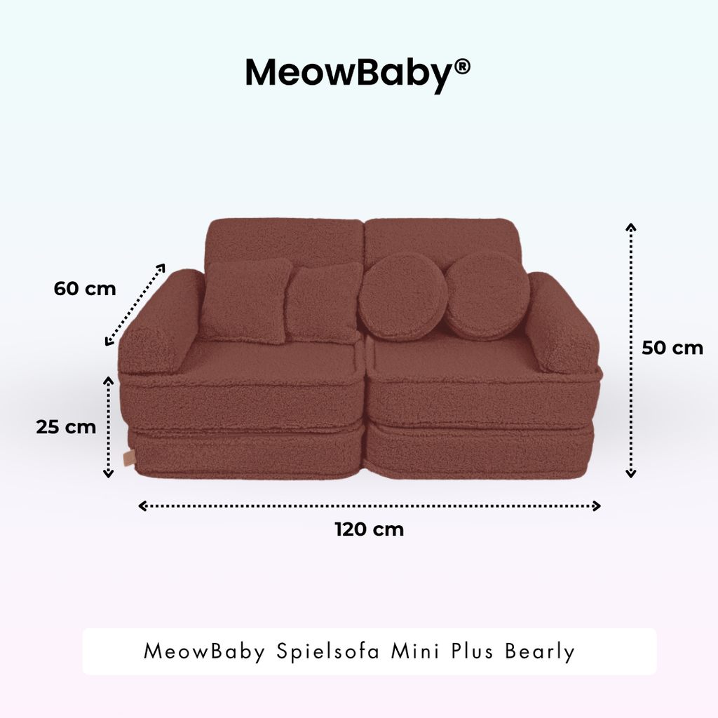 Spielsofa-Bearly-Mini-Plus-braun-4