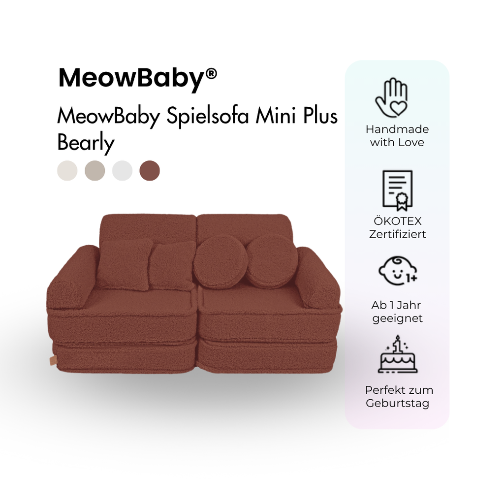 Spielsofa-Bearly-Mini-Plus-braun