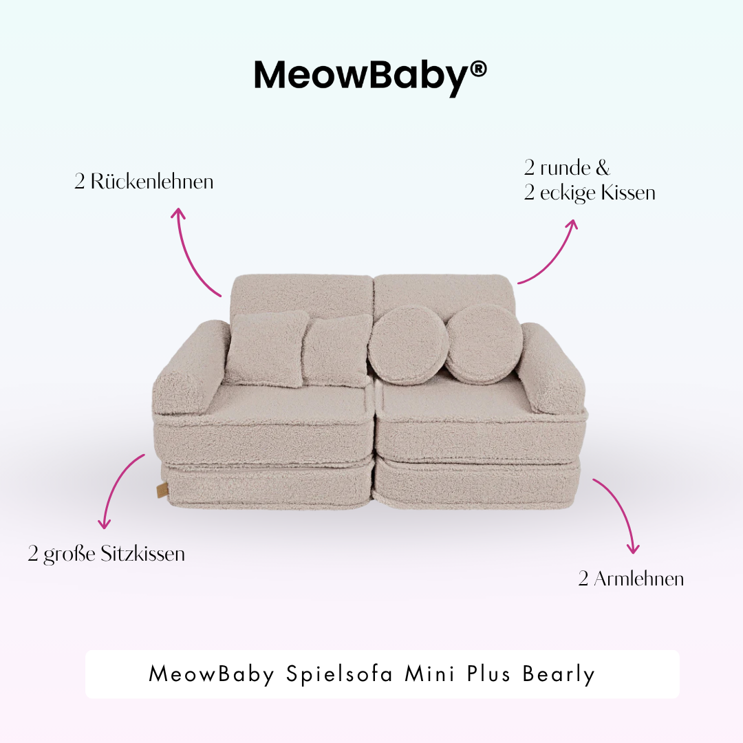 Spielsofa-Bearly-Mini-Plus-taupe-2