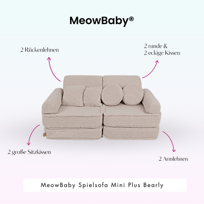 Spielsofa-Bearly-Mini-Plus-taupe-2