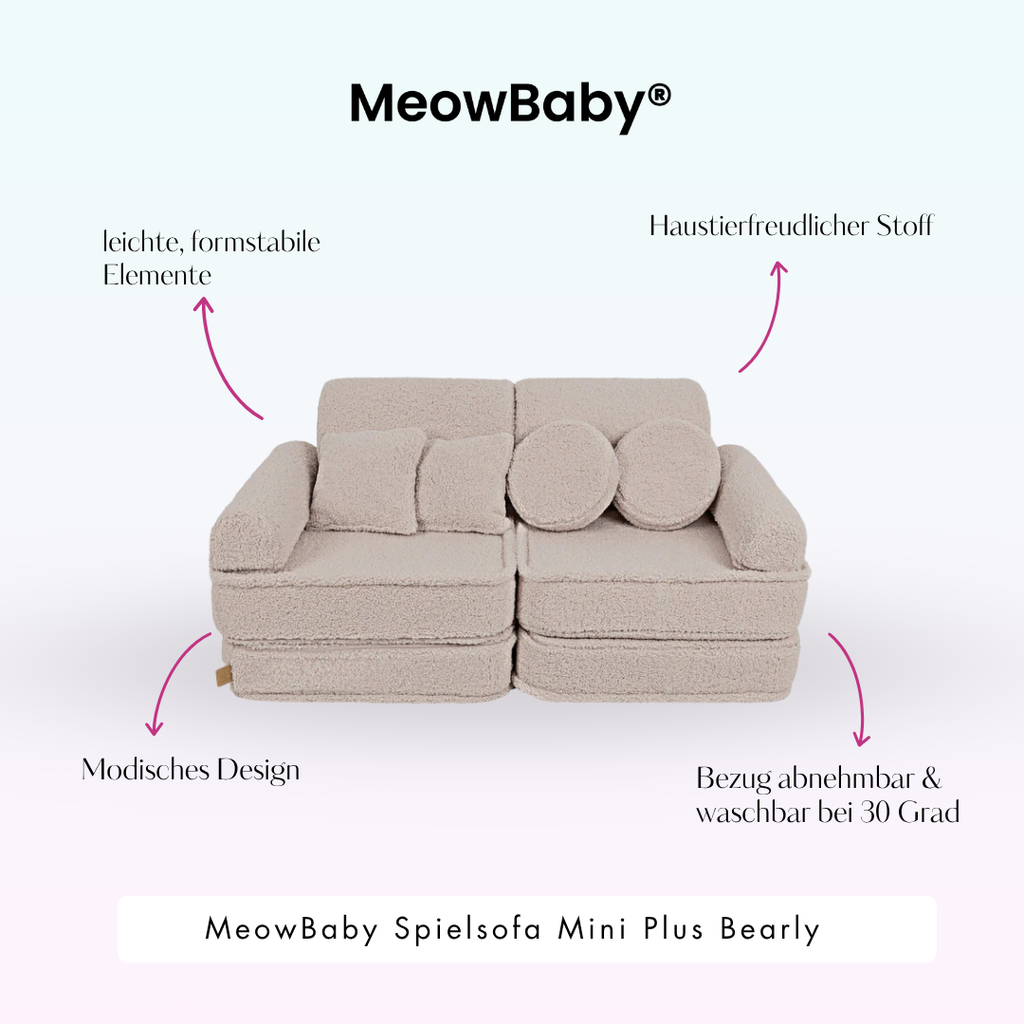 Spielsofa-Bearly-Mini-Plus-taupe-3