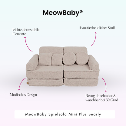 Spielsofa-Bearly-Mini-Plus-taupe-3