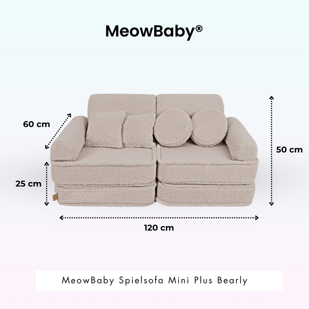 Spielsofa-Bearly-Mini-Plus-taupe-4