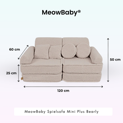 Spielsofa-Bearly-Mini-Plus-taupe-4