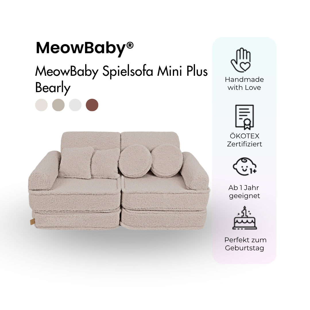 Spielsofa-Bearly-Mini-Plus-taupe