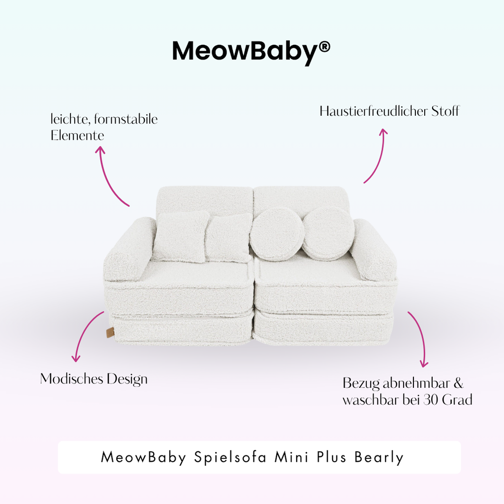 Spielsofa-Bearly-Mini-Plus-weiss-2
