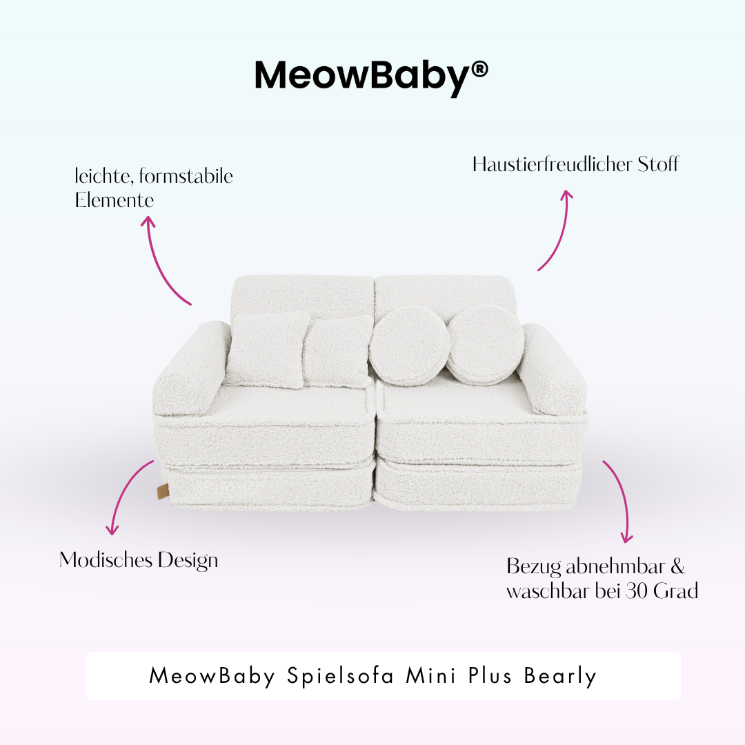 Spielsofa-Bearly-Mini-Plus-weiss-2